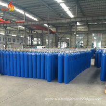 Factory 40L Gas Cylinder